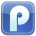 Podomatic