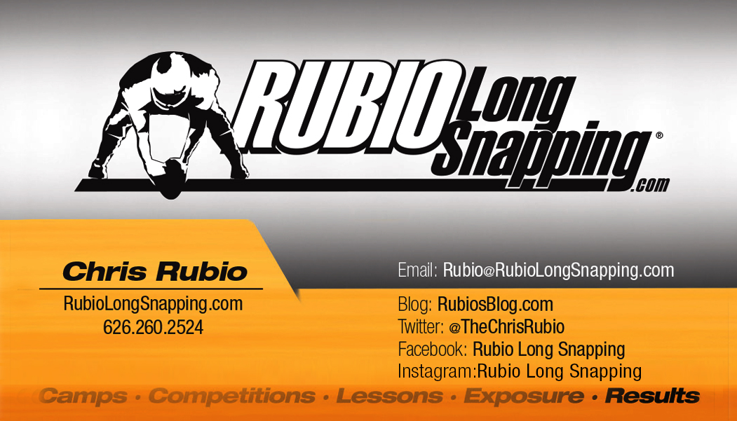 Rubio_Card_frontMAGNET